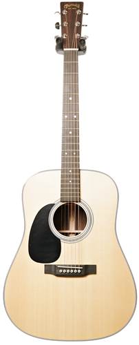Martin D28EUK w/ Fishman Thinline Gold LH Martin D28EUK w/ Fishman Thinline Gold LH