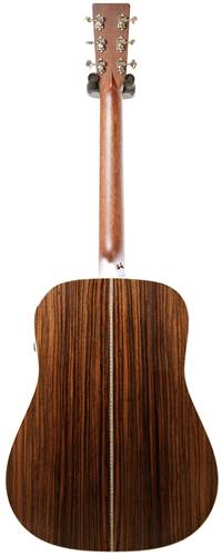 Martin HD28E Retro Left Handed Martin HD28E Retro Left Handed