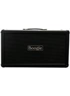 Mesa Boogie 2x12 Rectifier Compact Cab w/ Boogie Badge