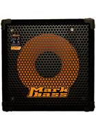 Mark Bass Bass Cab 1x15