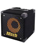 Mark Bass Micromark 801 Combo Bass 1X8