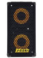 Mark Bass Minimark Combo Bass 802