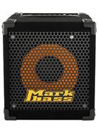 Mark Bass Mini CMD 121P Combo