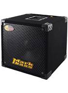 Mark Bass CMD 151 J.B.Player Combo 250W
