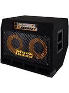 Mark Bass CMD 102P Combo Bass