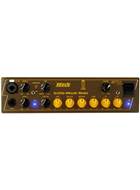 Mark Bass Little Mark Tube 500 Head. Bass 500W