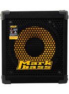Mark Bass NY 121 Cab 1X12