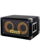 Mark Bass Traveler 102P Cab 2X10 400W 8Ohms