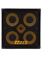 Mark Bass Standard 104HR Cab 4X10