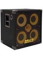 Mark Bass Standard 104HR-4 Cab 4X10