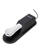 Nektar NP2 Sustain Pedal