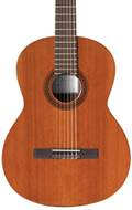 Cordoba C5 Cedar Left Handed