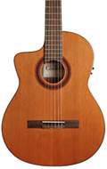 Cordoba C5-CE Cedar Left Handed
