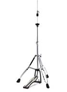 Mapex H400 Storm Hi-Hat Stand