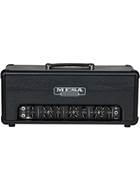 Mesa Boogie TC-50 Triple Crown Head