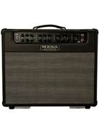 Mesa Boogie TC-50 Triple Crown 1x12 Combo