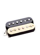 Seymour Duncan Sh-3 Stag Mag Humbucker Zebra