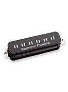 Seymour Duncan Pa-Stk1N Parallel Axis Stack