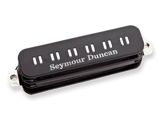 Seymour Duncan Pa-Stk1N Parallel Axis Stack
