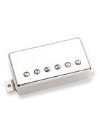 Seymour Duncan SH-12 Screamin Demon Nickel Humbucker