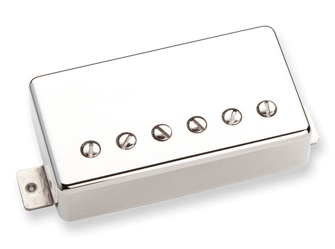 Seymour Duncan SH-12 Screamin Demon Nickel Humbucker