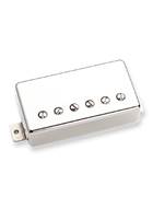 Seymour Duncan Sh-14 Custom 5 Humbucker Nickel