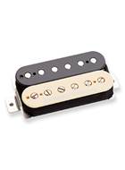 Seymour Duncan Sh-14 Custom 5 Humbucker Zebra