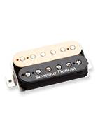 Seymour Duncan Sh-15 Alternative 8 Humbucker Rev Zebra