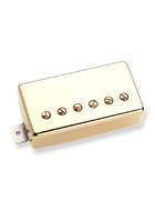 Seymour Duncan Sh-18B Whole Lotta Hb Bridge Gold