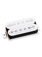 Seymour Duncan SH-18B Whole Lotta Humbucker Bridge White