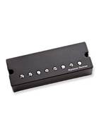Seymour Duncan 8 String Sentient Neck Amt Soapbar