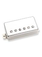 Seymour Duncan TB-59 59 Model Trembucker Bridge Nickel