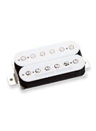 Seymour Duncan Tb-5 Duncan Custom Trembucker White