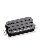 Seymour Duncan TB-10 Full Shred Trembucker Bridge Black