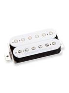 Seymour Duncan Tb-15 Alternative 8 Trembucker White