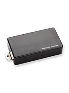 Seymour Duncan Ahb-1B Blackout Humbucker Black Chrome