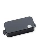 Seymour Duncan Dino C Set 7 String Passive Mount