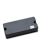 Seymour Duncan Dino C Neck 7 String Active Mount