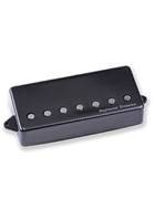 Seymour Duncan J Loomis Bridge Pmt Black 7 Str