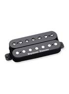 Seymour Duncan Sh-1N '59 Model Black 7 String Neck