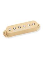 Seymour Duncan Stk-S4B Stack Plus Strat Cream