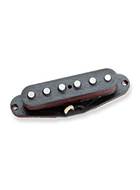 Seymour Duncan Apst-1 Twang Banger Strat S/Coil Rw