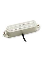 Seymour Duncan Svr-1N Vintage Rails For Strat Pch