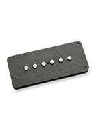 Seymour Duncan SJM-3B Quarter Pound Jazzmaster Bridge