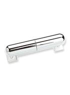 Seymour Duncan Sld-1N Lipstick Tube For Danolectro