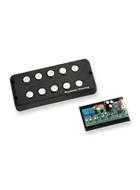 Seymour Duncan Smb-5S 5 String Music Man Alnico Magnet