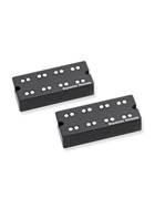 Seymour Duncan SSB-4 NYC 4 String Set