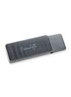 Seymour Duncan Benedetto S-7