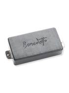Seymour Duncan Benedetto B-7