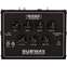 Mesa Boogie Subway Bass DI-Preamp Front View